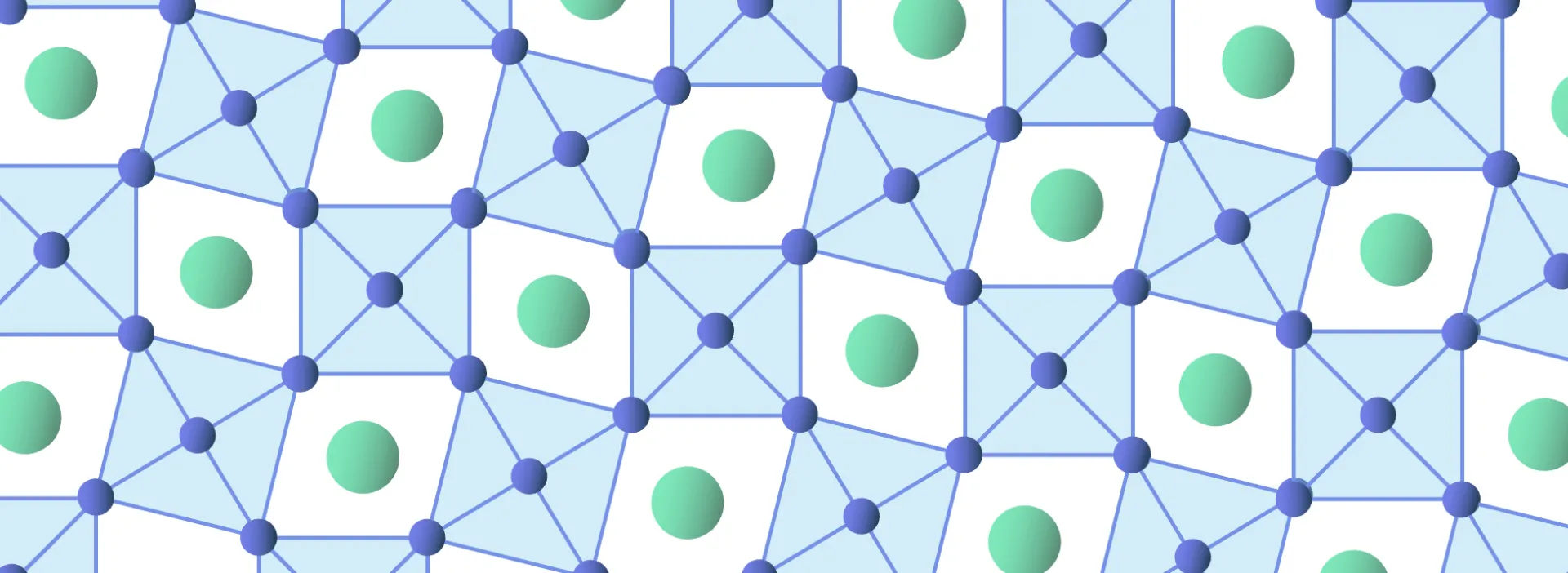 Perovskite