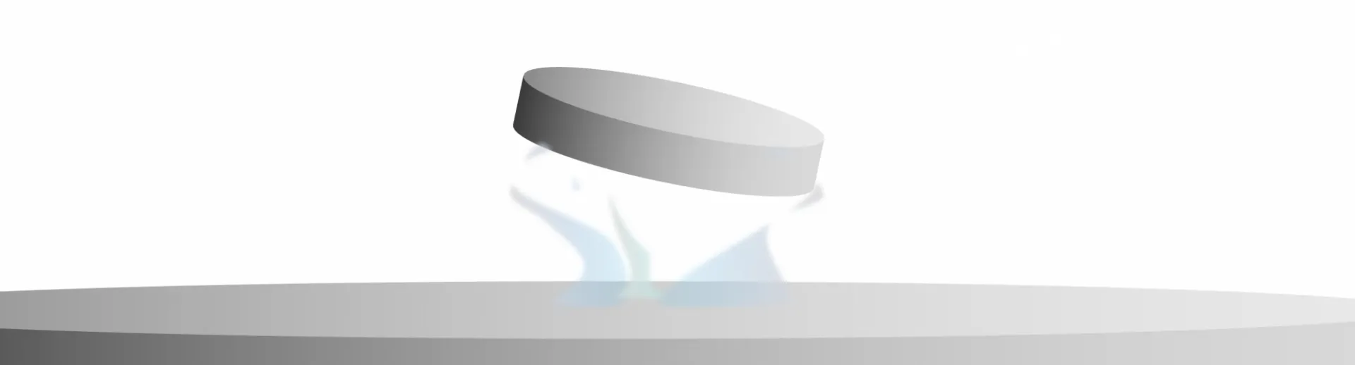 Superconductivity