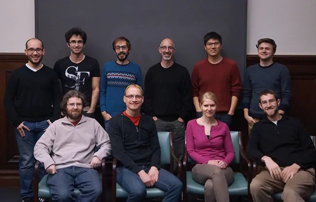 Group2013.jpg