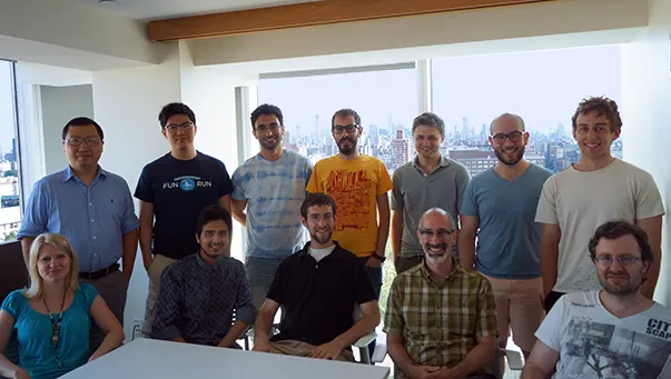 Group2014.jpg