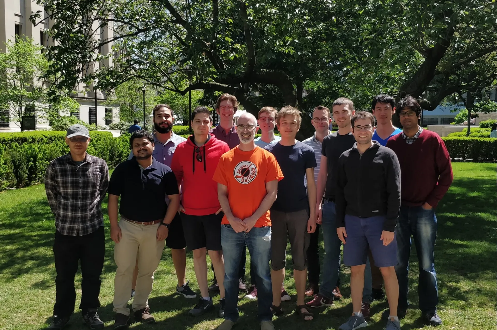 Group20190521.jpg